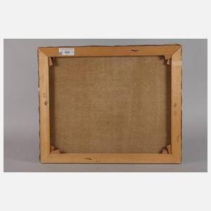 Irma Herren, Am Seeufer