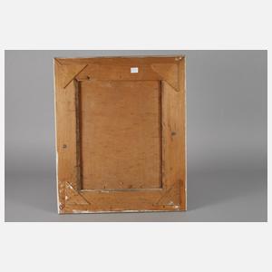 Walter Honeder, attr., Madonna mit dem Jesuskind