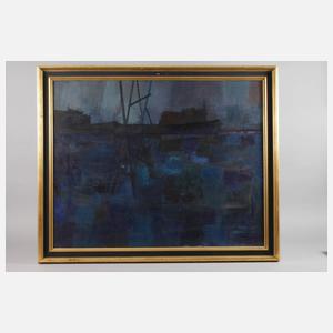 Philippe Lorin, "Hommage a Jacques Brel"