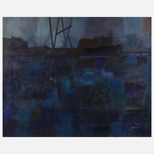 Philippe Lorin, "Hommage a Jacques Brel"