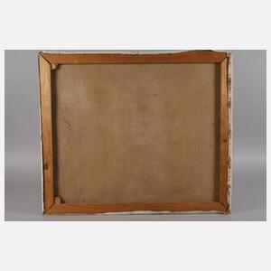 Prof. Luigi Losito, Am Gebirgssee