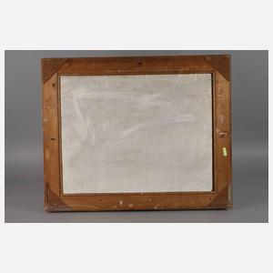 Peter Paul Müller-Werlau, Flusslandschaft