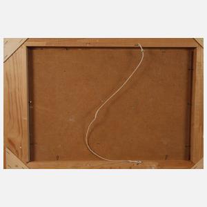 Elli-Maria Nitschke, Sommerblumen