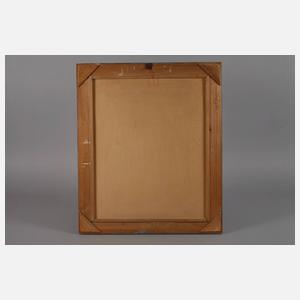 Max Oehler, Auf der Wartburg