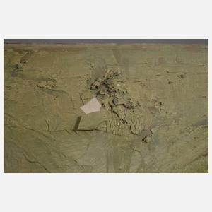 M. Reiter, "Zwei Königskinder"