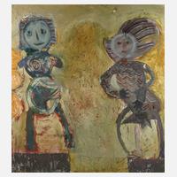 M. Reiter, "Zwei Königskinder"111