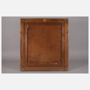 V. Risby, Am Waldbach