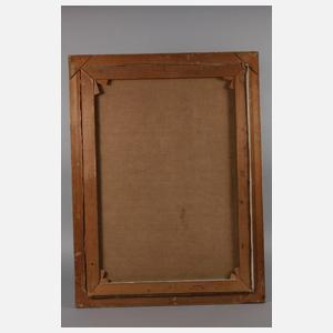 Alexandra Viktoria Rümann, Blumenstillleben