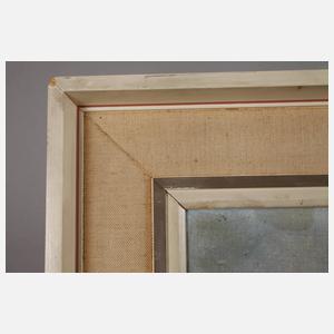 C. Ruzicka, Auf dem Lande