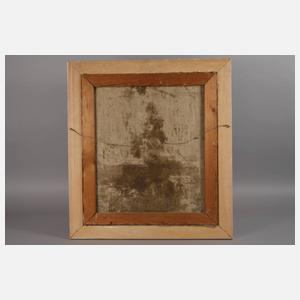 C. Ruzicka, Auf dem Lande