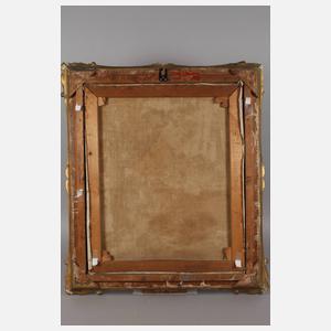 Helene Schattenmann, Blumenstillleben