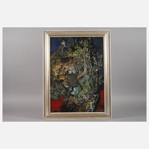 Lothar Schätzl, Daphne