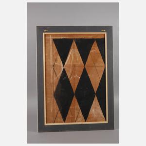 Lothar Schätzl, Daphne