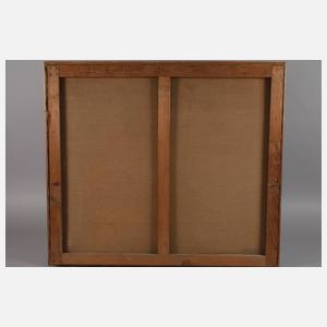 Alice Schmidt, Nach dem Bade