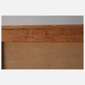 Alice Schmidt, Nach dem Bade