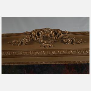 Otto Schmieder, Kiefer in märkischer Landschaft