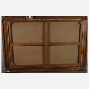 Otto Schmieder, Kiefer in märkischer Landschaft