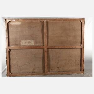 Prof. Karl Scholz, attr., "Marienaltar"