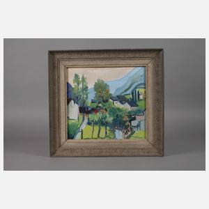 Jörg Schreyögg, "Val di Susa"