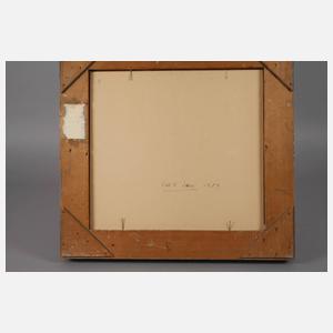 Jörg Schreyögg, "Val di Susa"