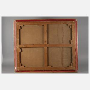 B. Sizes, Felsige Landschaft