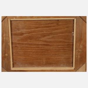 Spohler, Eisvergnügen