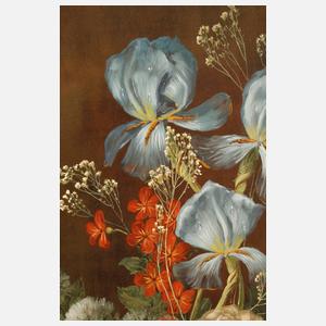 Josef Steiner, Stillleben