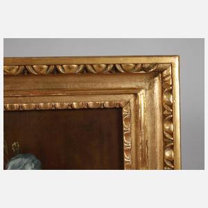 Josef Steiner, Stillleben