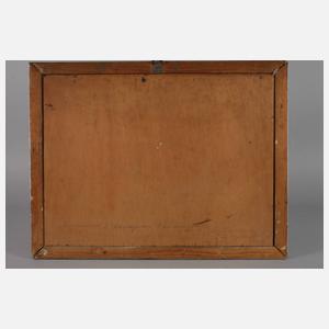 Georg Wichmann, Blick auf Sniezne Kotly