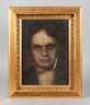 Portrait Ludwig van Beethoven