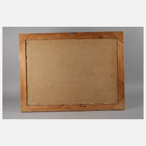 Bauernhaus im Schwarzwald