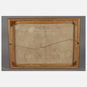 Alexander-Newski-Kathedrale