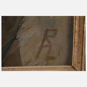 Feldblumenstillleben