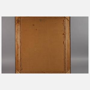 Feldblumenstillleben