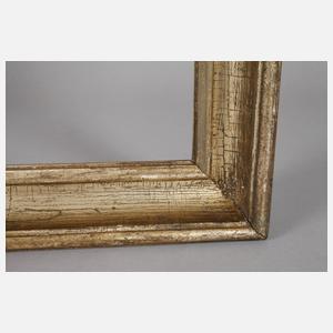 Breite Berliner Leiste