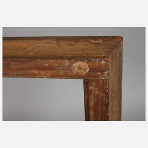 Breite Berliner Leiste