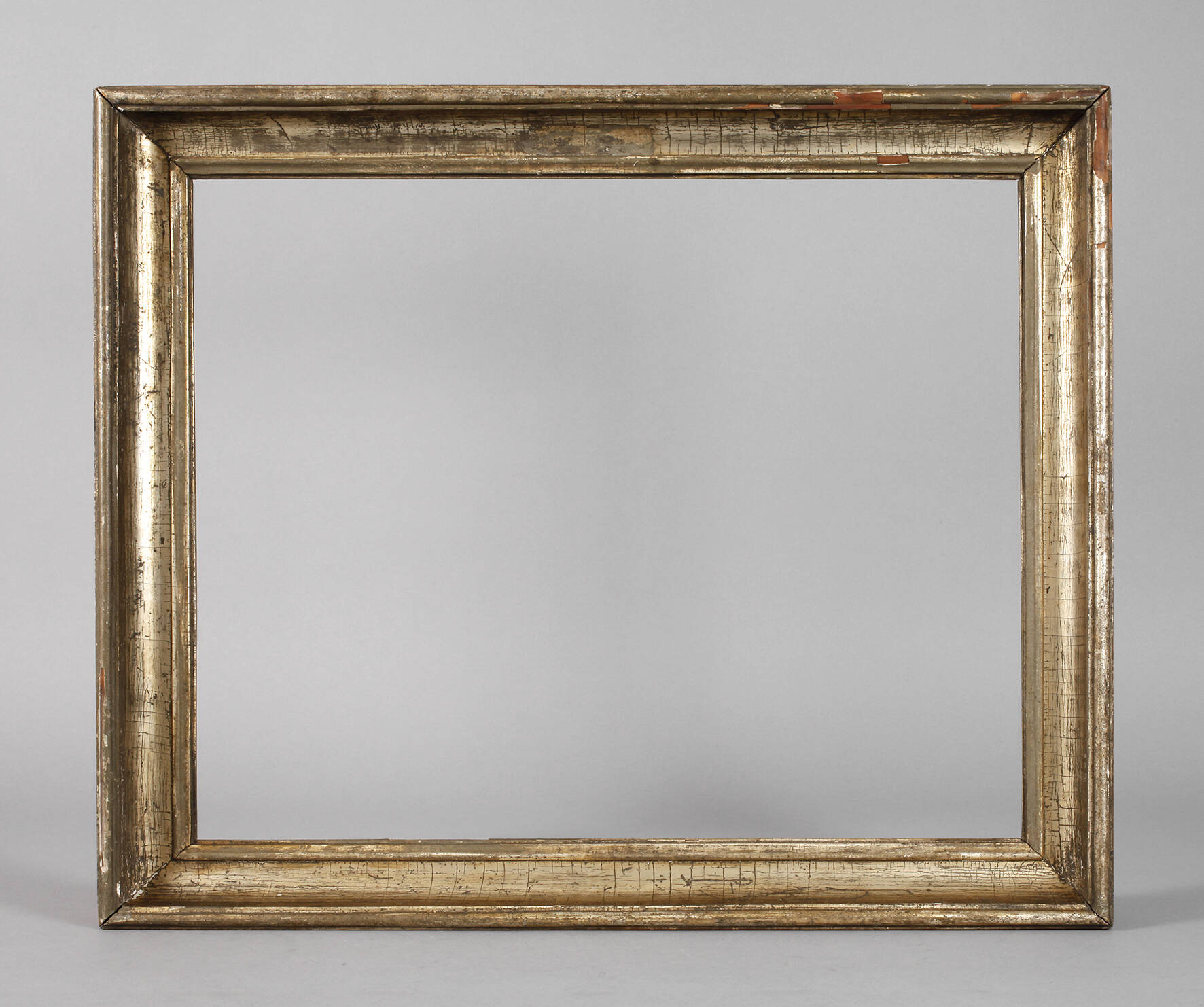 Breite Berliner Leiste