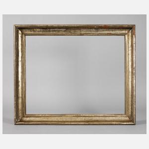 Breite Berliner Leiste