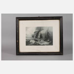 Paar Gründerzeitleisten