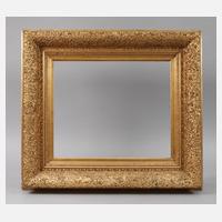 Goldstuckrahmen111