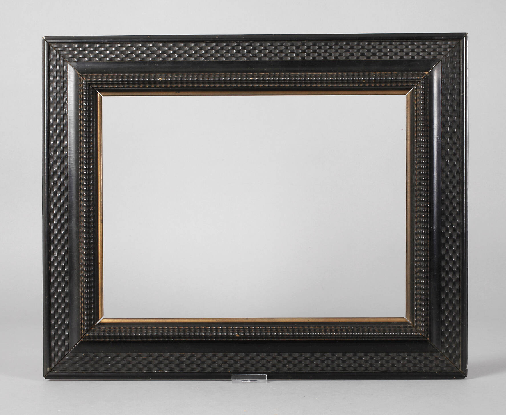 Münchner Lackleiste