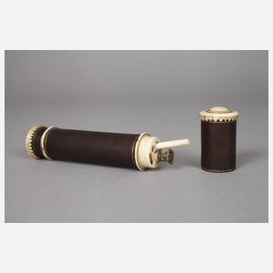 Etui für Schreibutensilien