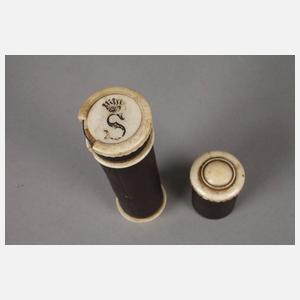 Etui für Schreibutensilien