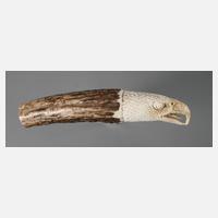 Hirschhornschnitzerei111