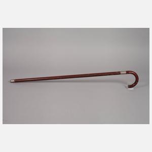 Systemstock mit Stativ