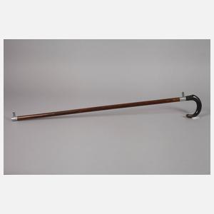 Systemstock für einen Tierarzt