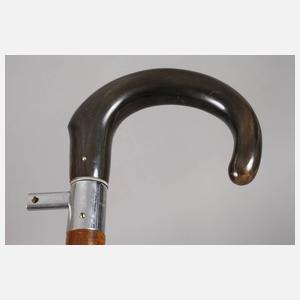 Systemstock für einen Tierarzt