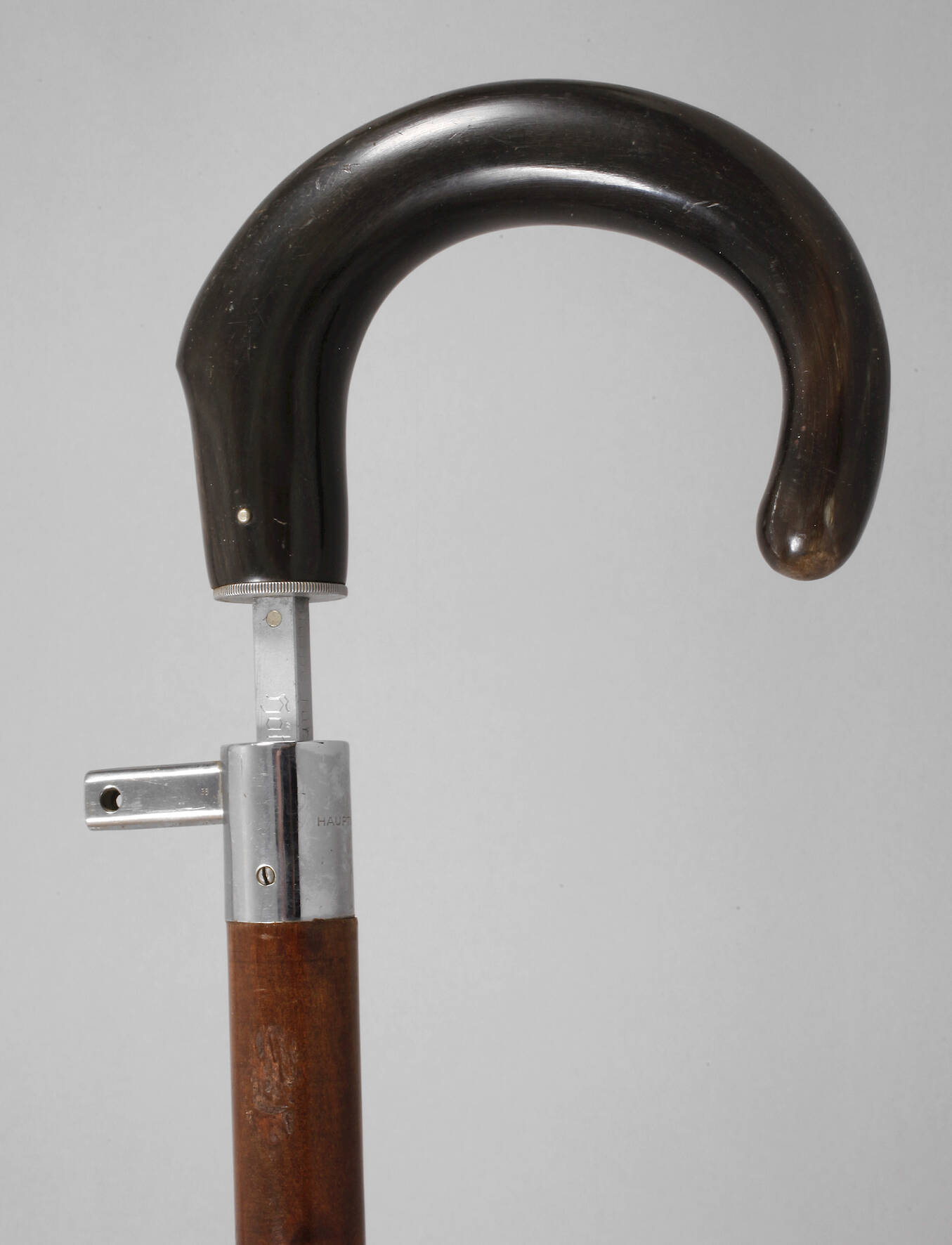 Systemstock für einen Tierarzt