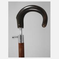 Systemstock für einen Tierarzt111