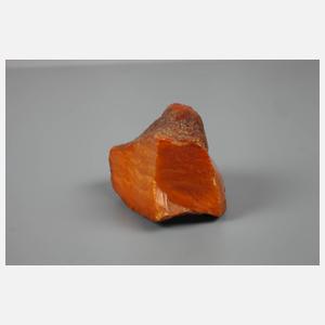 Bernstein Butterscotch